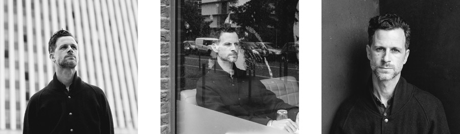 Yann Audic
