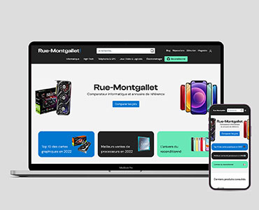 Rue-Montgtallet.com